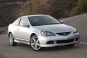 2005 Acura RSX
