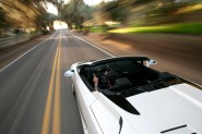 2006 Lamborghini Gallardo