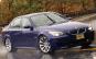 2008 BMW M5 Sedan