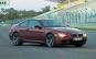 2007 BMW M6 Coupe Shown