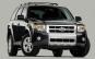 2008 Ford Escape Limited SUV