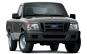 2008 Ford Ranger XL Regular Cab