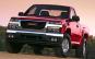 2008 GMC Canyon SLE Regular Cab