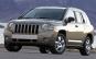 2008 Jeep Compass Limited SUV