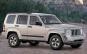2008 Jeep Liberty Sport SUV