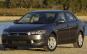 2008 Mitsubishi Lancer ES Sedan
