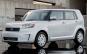 2008 Scion xB Wagon