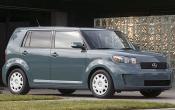 Scion xB