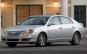 2008 Toyota Avalon Limited Sedan