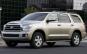 2008 Toyota Sequoia SR5 SUV