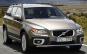 2008 Volvo XC70 3.2 Station Wagon