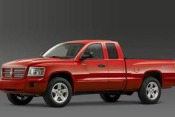 Dodge Dakota