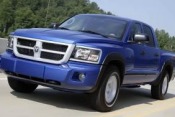 Dodge Dakota