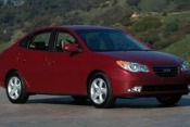 2010 Hyundai Elantra