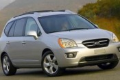 Kia Rondo