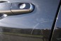 2008 Pontiac G8