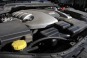 2008 Pontiac G8