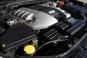 2008 Pontiac G8