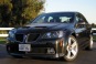 2008 Pontiac G8