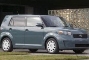Scion xB