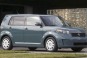 2010 Scion xB