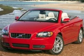 Volvo C70
