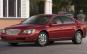 2009 Buick Lucerne CXL Special Edition Sedan