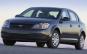 2009 Chevrolet Cobalt XFE Sedan