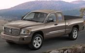 Dodge Dakota