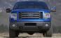 2009 Ford F-150 XLT Regular Cab