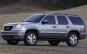2009 GMC Yukon SLT2 XFE SUV
