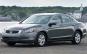2009 Honda Accord LX-P Sedan