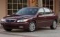 2009 Hyundai Azera Limited Sedan