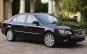 2009 Hyundai Sonata Limited V6 Sedan