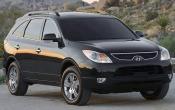 Hyundai Veracruz