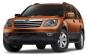 2009 Kia Borrego EX SUV