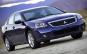 2009 Mitsubishi Galant Sport Edition Sedan Shown