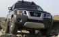 2009 Nissan Xterra Off-Road SUV