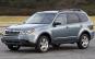 2009 Subaru Forester 2.5 X SUV