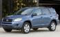 2009 Toyota RAV4 SUV