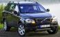 2009 Volvo XC90 3.2 SUV