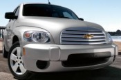 Chevrolet HHR