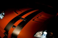 2009 Dodge Viper