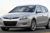 Hyundai Elantra Touring