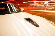 2009 Nissan GT-R