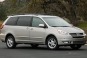 2010 Volkswagen Tiguan
