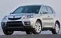 2010 Acura RDX SUV