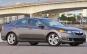 2010 Acura TSX V6 Sedan