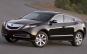 2010 Acura ZDX SUV