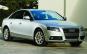 2010 Audi A4 2.0T Premium quattro Sedan